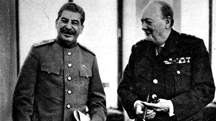 ВЕЛИКИЕ ДЕРЖАВЫ ПОДЕЛИЛИ МИР: РЕЦЕПТ ДЛЯ ПУТИНА ВЕЛИКИЕ ДЕРЖАВЫ ПОДЕЛИЛИ МИР: РЕЦЕПТ ДЛЯ ПУТИНА геополитика,история,россия