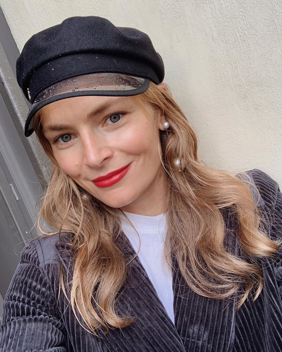 Что носить осенью, чтобы выглядеть моложе: фишки модниц лучшее,мода,модные советы,Наряды