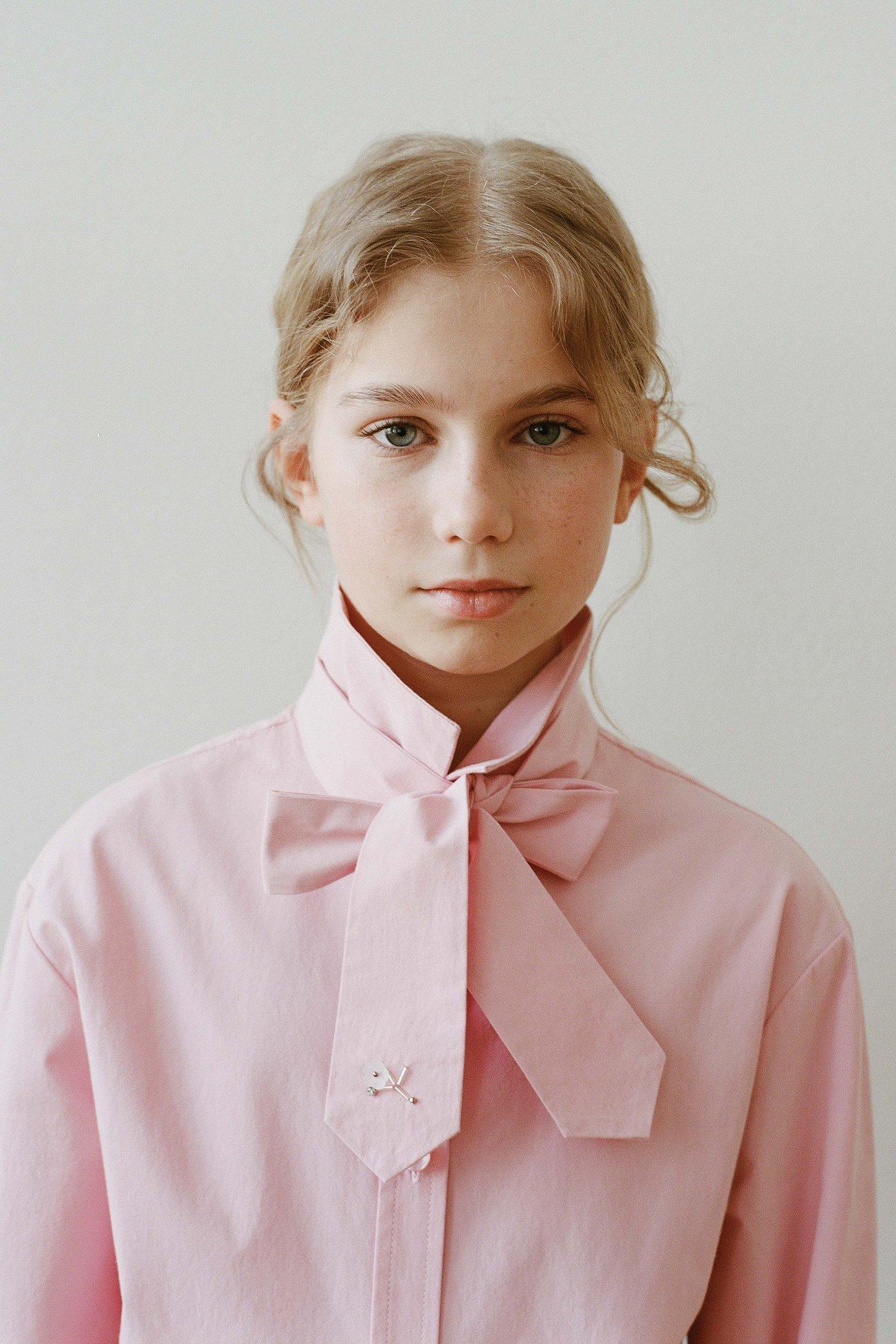 7 хороших новостей весны-2026 детей, можно, бренда, легко, школу, Golyshev, продукты, коллекция, бульвар, Balabala, здание, продуктов, конечно, денима, «Солнечные, домашний, активных, Пасху, брюки, Москвы