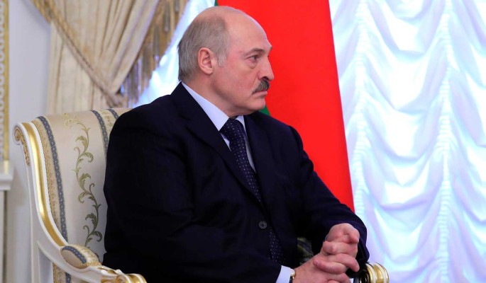 Лукашенко решил судьбу своего оппонента на переговорах с Путиным – журналист