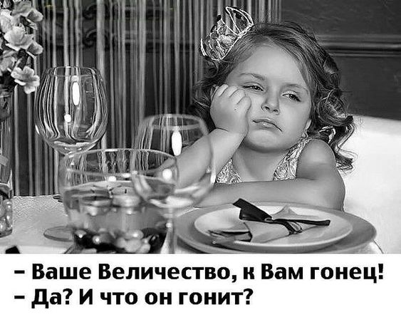 Пёстрая коллекция юмора Пёстрая коллекция юмора