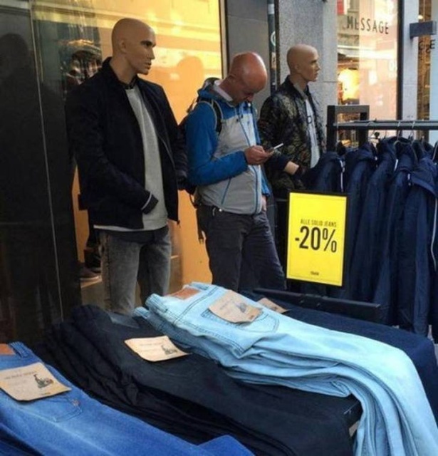 Показалось Показалось смешные картинки