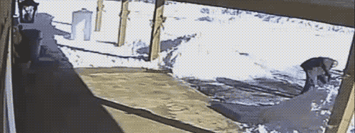 Классные гифки для хорошего вечернего настроения Классные гифки для хорошего вечернего настроения зачетные гифки