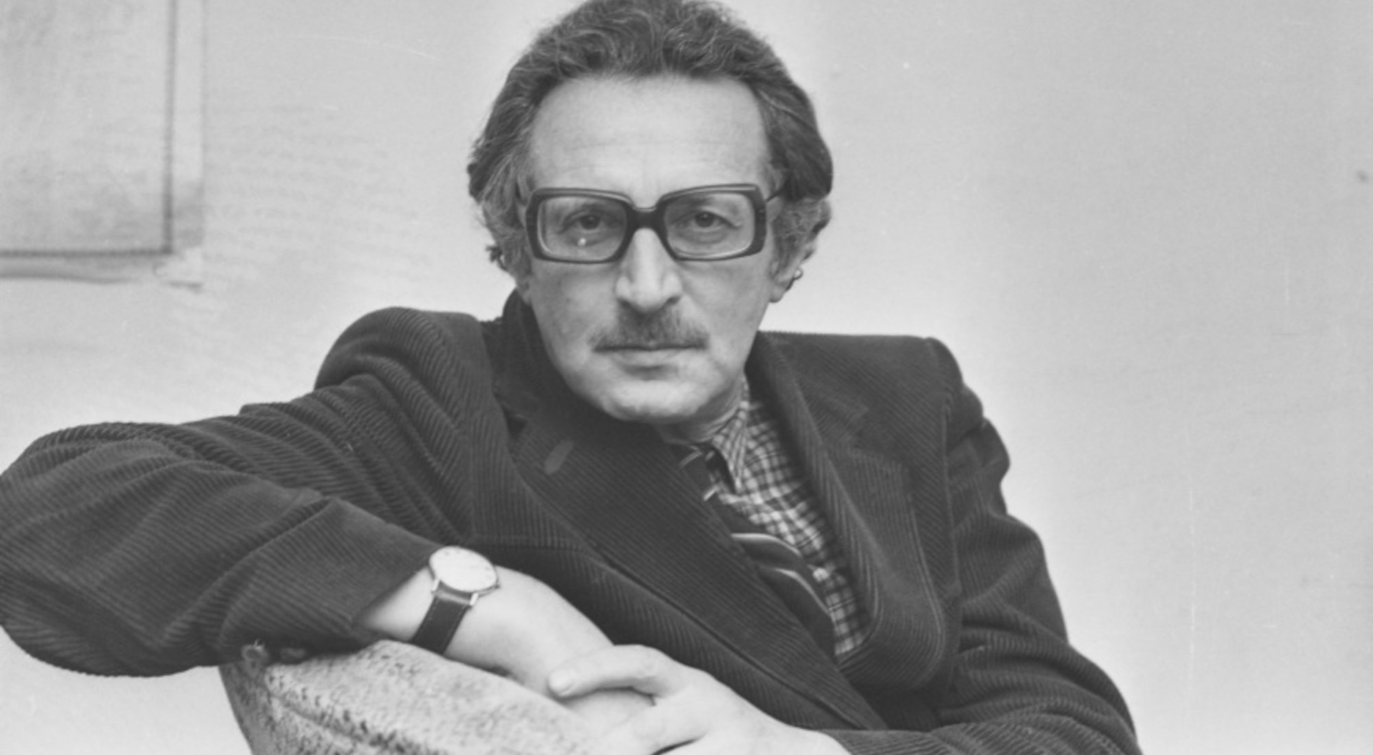 Воспитание и духовность