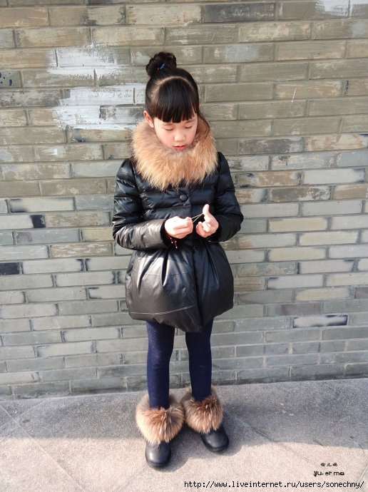 Выкройки детских курток и пальто Выкройки детских курток и пальто Выкройки детских курток и пальто,одежда,рукоделие,своими руками