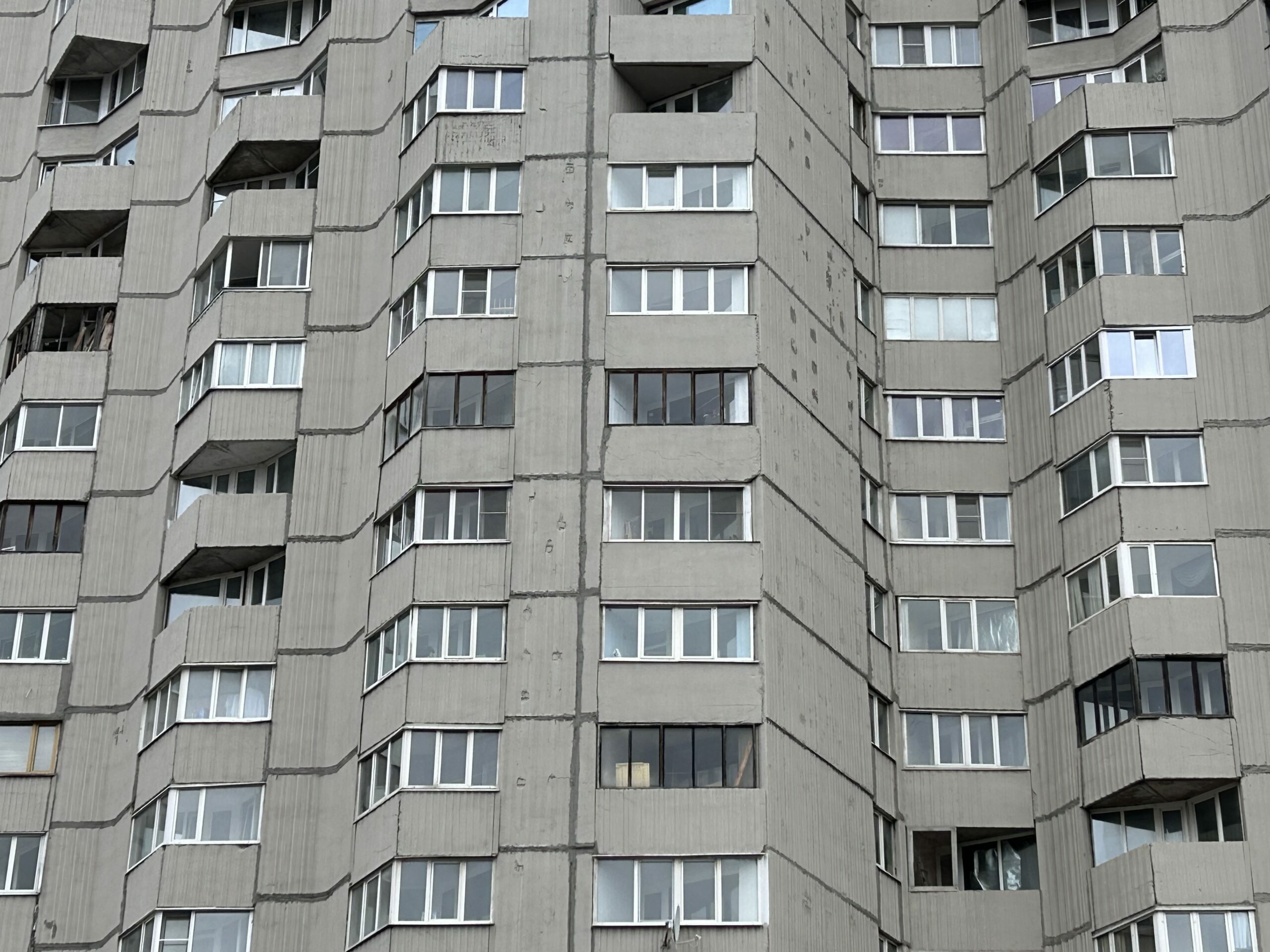 Эксперты оценили перспективы семейной ипотеки в Петербурге
