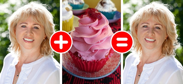 8 продуктов, которые ускоряют СТАРЕНИЕ, и чем их заменить 8 продуктов, которые ускоряют СТАРЕНИЕ, и чем их заменить здоровое питание,продукты