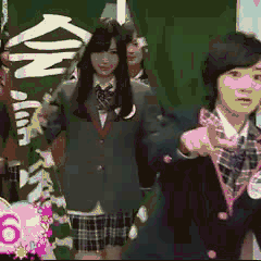 Прикольные вечерние гифки для настроения Прикольные вечерние гифки для настроения