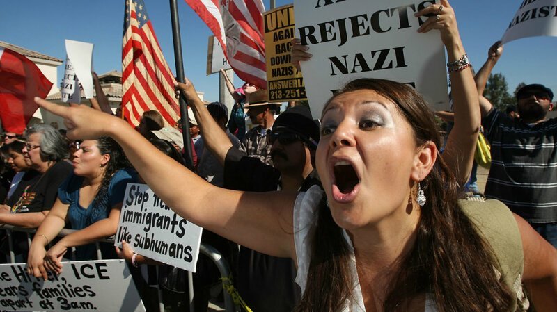 10 минусов жизни в США, которые не нравятся русским иммигрантам заграница,страны,туризм