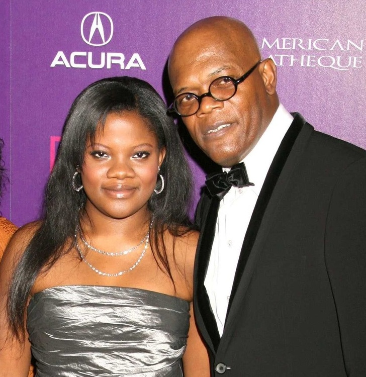 Как выглядят и чем занимаются дочери 20 знаменитых отцов Как выглядят и чем занимаются дочери 20 знаменитых отцов загадочность,знаменитости,интересное,очарование,фотографии