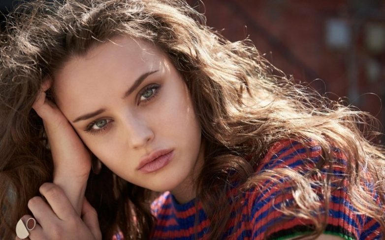 Офигенные красотки, которые завораживают своей естественной красотой. Супер! Офигенные красотки, которые завораживают своей естественной красотой. Супер!