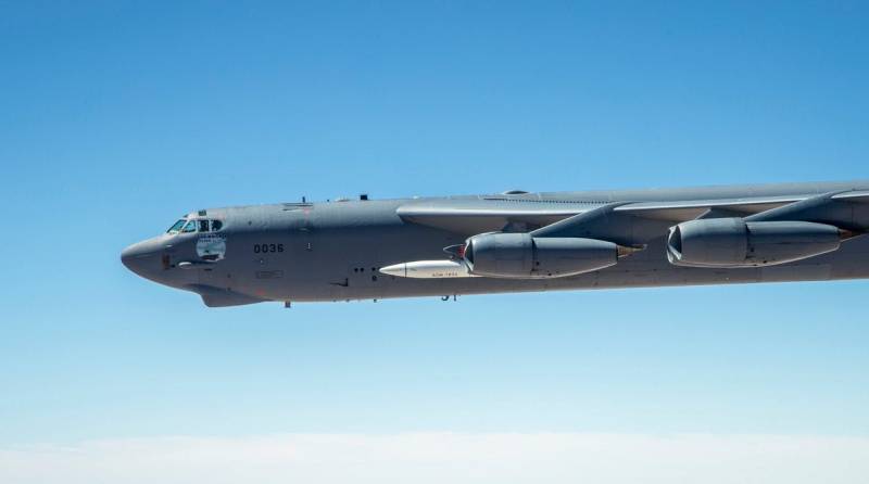 B-21 Raider. Когда нам покажут самый опасный американский самолёт? самолета, более, первый, полет, самолет, будет, вооружение, заявил, именно, ракеты, также, очень, несколько, первого, Northrop, почти, машины, всего, ранее, после