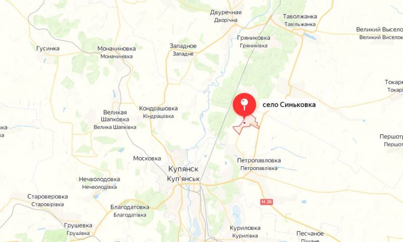 ПОСЛЕДНИЕ НОВОСТИ: 15.10.2023 ПОСЛЕДНИЕ НОВОСТИ: 15.10.2023 новости