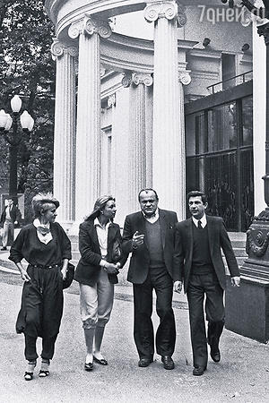 Чтобы помнили... Памяти Петра Щербакова Чтобы помнили... Памяти Петра Щербакова актер,звезда,Петр Щербаков,фильм,шоу,шоубиz,шоубиз