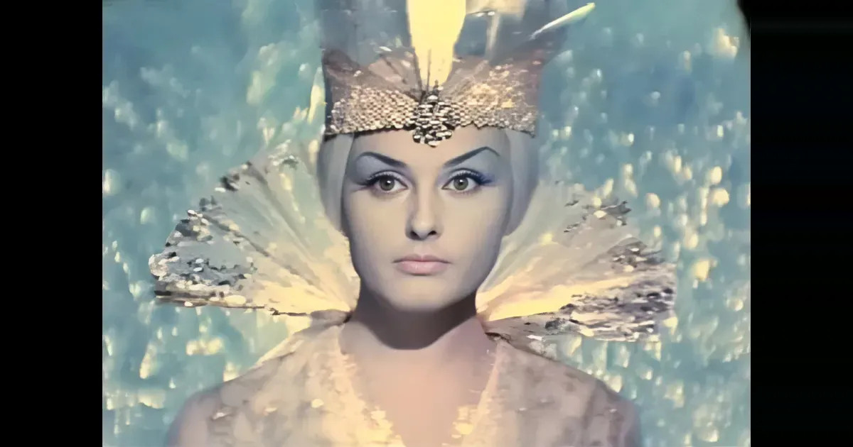 Умерла сыгравшая Снежную королеву актриса Наталья Климова Владимир Заманский,Владимирская обл,[500958],г,Москва [1405113],г,Муром [501040],игорь золотовицкий,московский художественный академический театр (мхат),Наталья Климова,округ Муром г,о,[95239955],свято воскресенский женский монастырь,город муром,телеграфное агентство советского союза (тасс),школа; московский художественный академический театр (мхат)