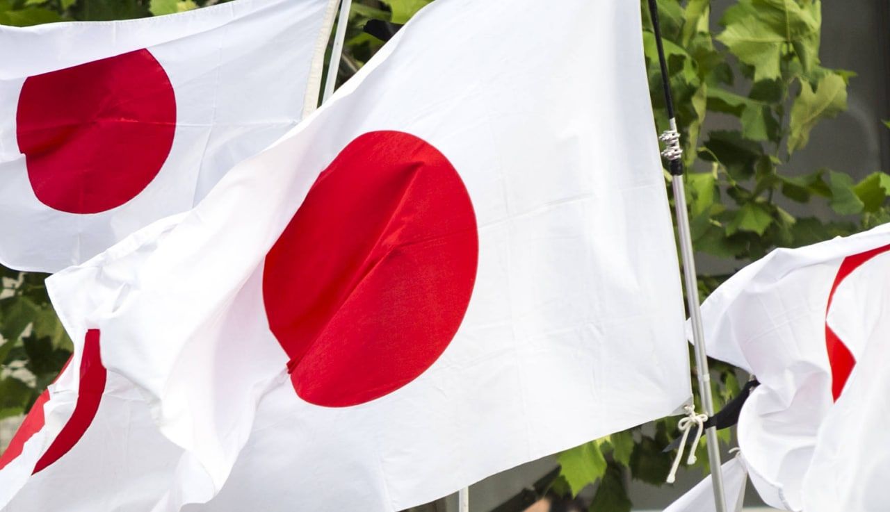 Япония намерена сохранить доли своих компаний в проекте «Сахалин-1»