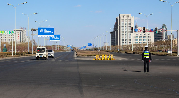 «Сайлент Хилл», Припять и еще 6 городов-призраков «Сайлент Хилл», Припять и еще 6 городов-призраков города