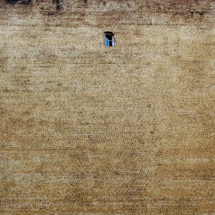 26 доказательств того, что Питер — это другая планета 26 доказательств того, что Питер — это другая планета