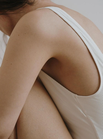 «Муж отказывается проверяться на бесплодие и думает, что дело во мне» бесплодие, инфекции, мужчин, более, бесплодия, когда, всегда, случае, могут, именно, сперматозоидов, чтобы, только, собой, Около, женщин, месяцев, брюшной, сталкиваются, недугом