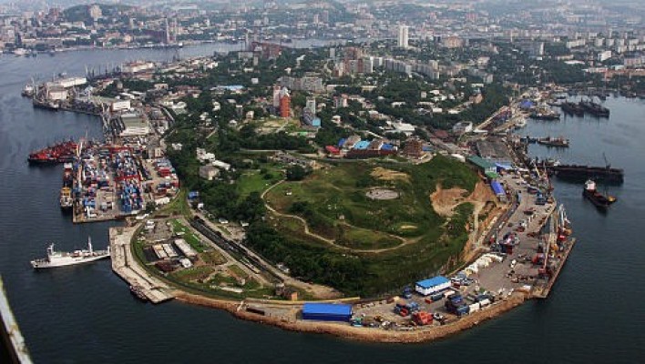 Хочу на Остров, а потом на первак: как сойти за своего во Владивостоке место, города, Владивостока, городской, чтобы, в городе, район, местные, благоустройства, только, будет, подсказала, Арина, во Владивостоке, лошадь», когда, улица, стала, Сейчас, называют