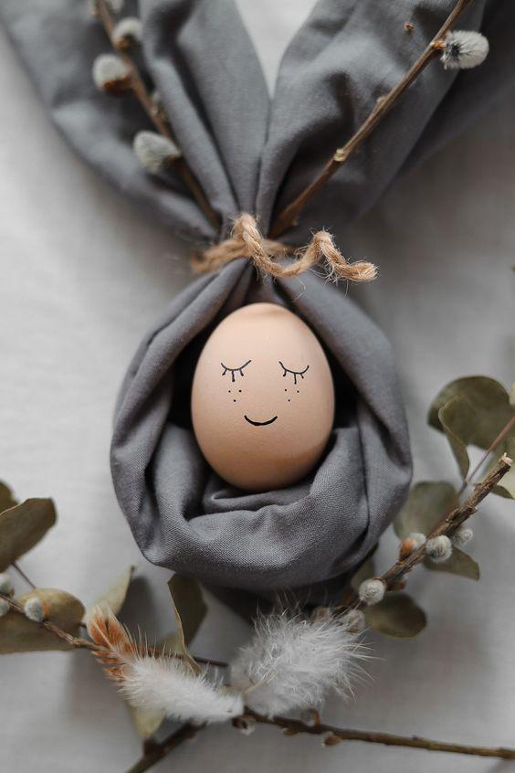 Как покрасить яйца на Пасху: 100 креативных идей Как покрасить яйца на Пасху: 100 креативных идей сделать, минут, можно, через, покрасить, цветок, подержать, использовать, узоры, красителя, убавить, окунуть, целиком, Можно, полоски, яичного, нарисовать, простых, нехитрый, получится