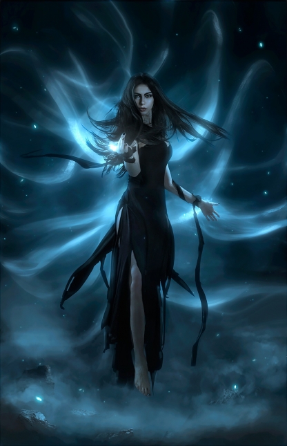 Косплей недели: PUBG, Middle-earth: Shadow of War, The Witcher, «Любовь, смерть и роботы», Дейенерис в «Старбаксе» Игры,косплей