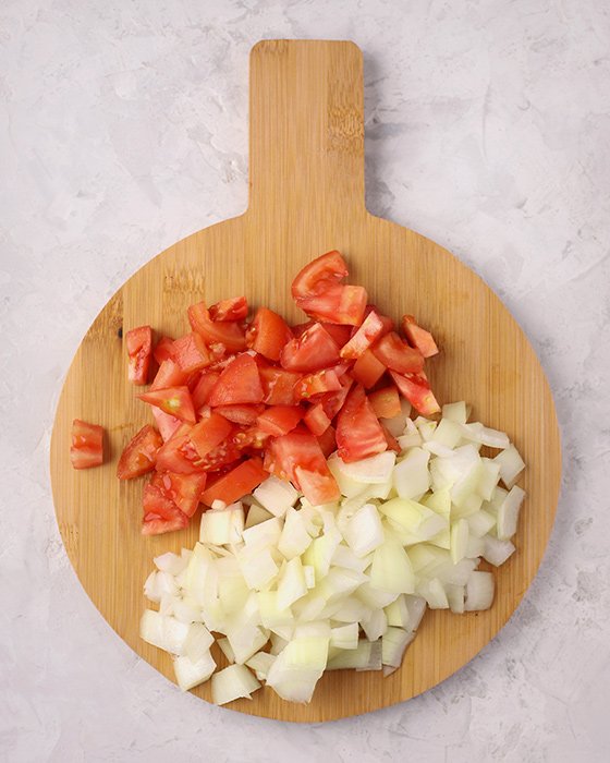 Рататуй — классический рецепт перец, помидор, овощи, рататуй, и болгарский, пассеровки, половину, выложите, можно, духовку, чеснок, кабачок, баклажан, блюдо, масло, Готовьте, между, чередуя, вертикально, Сверху