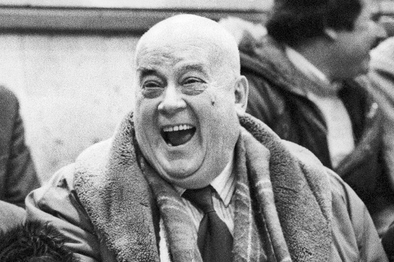 Неожиданные факты из жизни советских актёров 