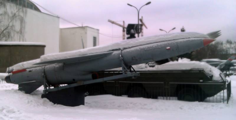 Мертворожденные. Советские дизельные ракетные ПЛ вмф,украина