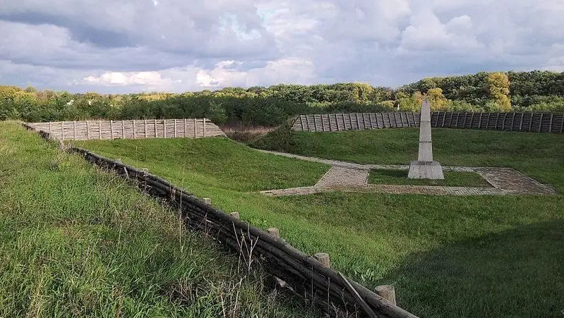 Александр Меншиков в Северной войне и при Полтаве Великий Новгород г,о,[95244861],г,Великий Новгород [925206],г,Москва [1405113],история,Новгородская обл,[925160]