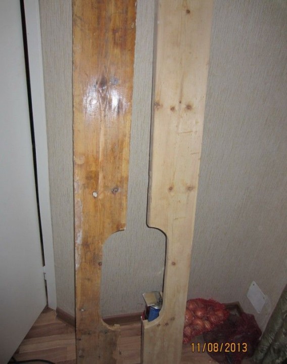 Оборудуем детскую площадку. Корабль для детской площадки своими руками самоделкин