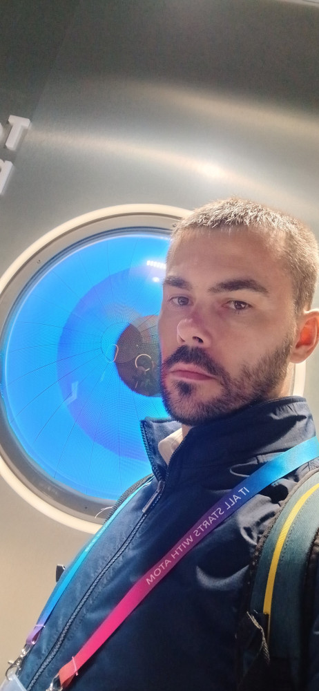 Подтверждение ценности