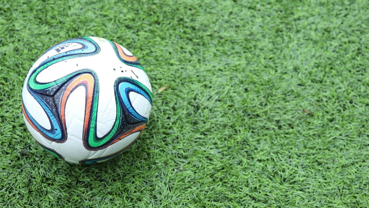 «Интер» завоевал Суперкубок Италии благодаря голу Санчеса на последней минуте матча