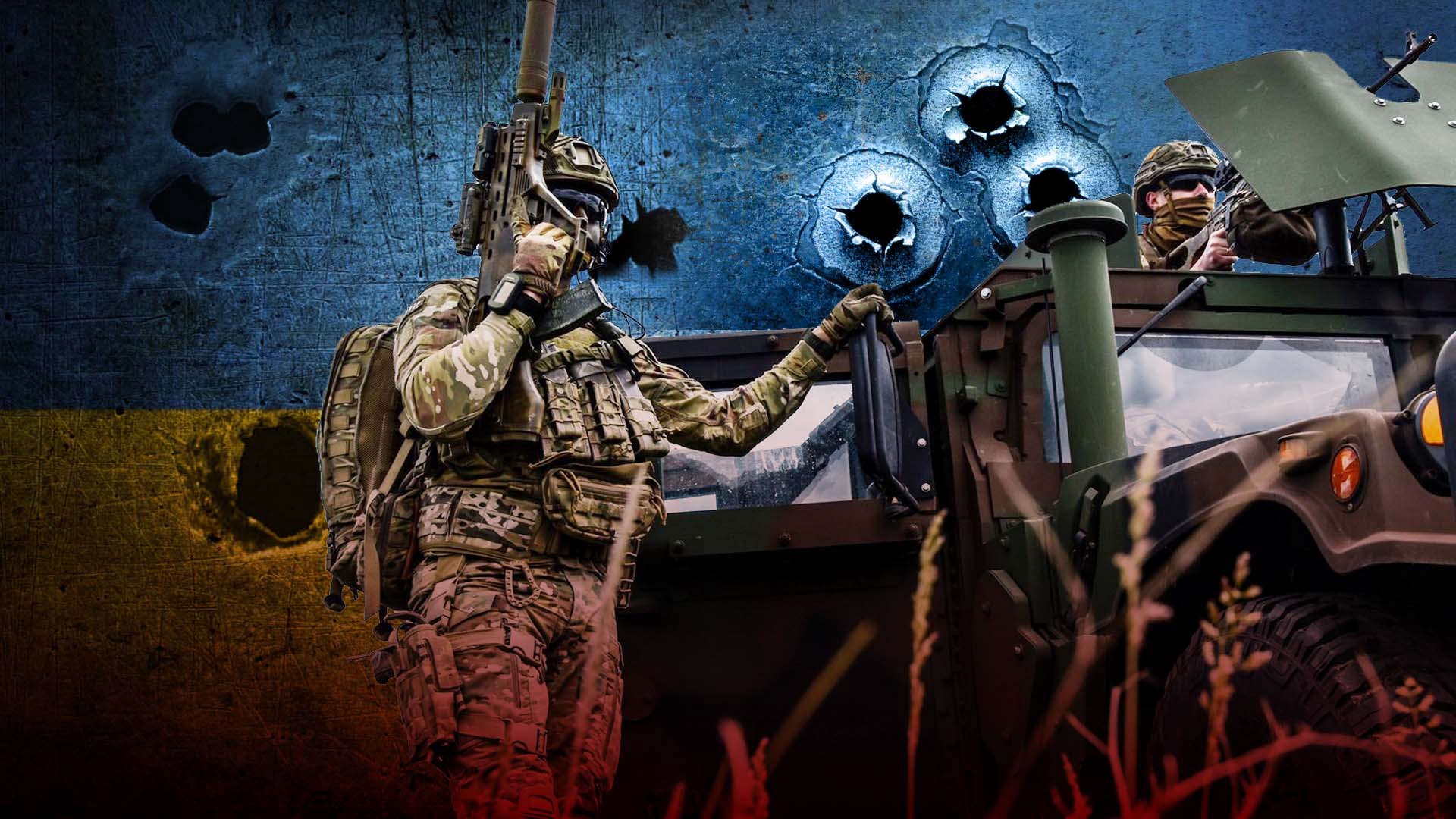 В Киеве пригрозили Евросоюзу распадом из-за Украины В Киеве пригрозили Евросоюзу распадом из-за Украины Украина