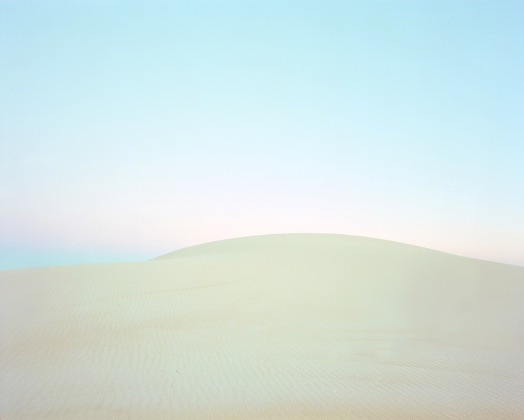 fotograf Mayk Steysi 1 5