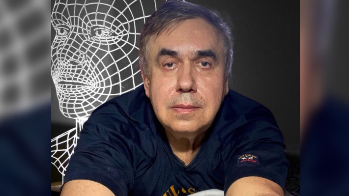 «Девочка абсолютно в стиле Pin-up»: Садальский осыпал комплиментами Мирославу Карпович