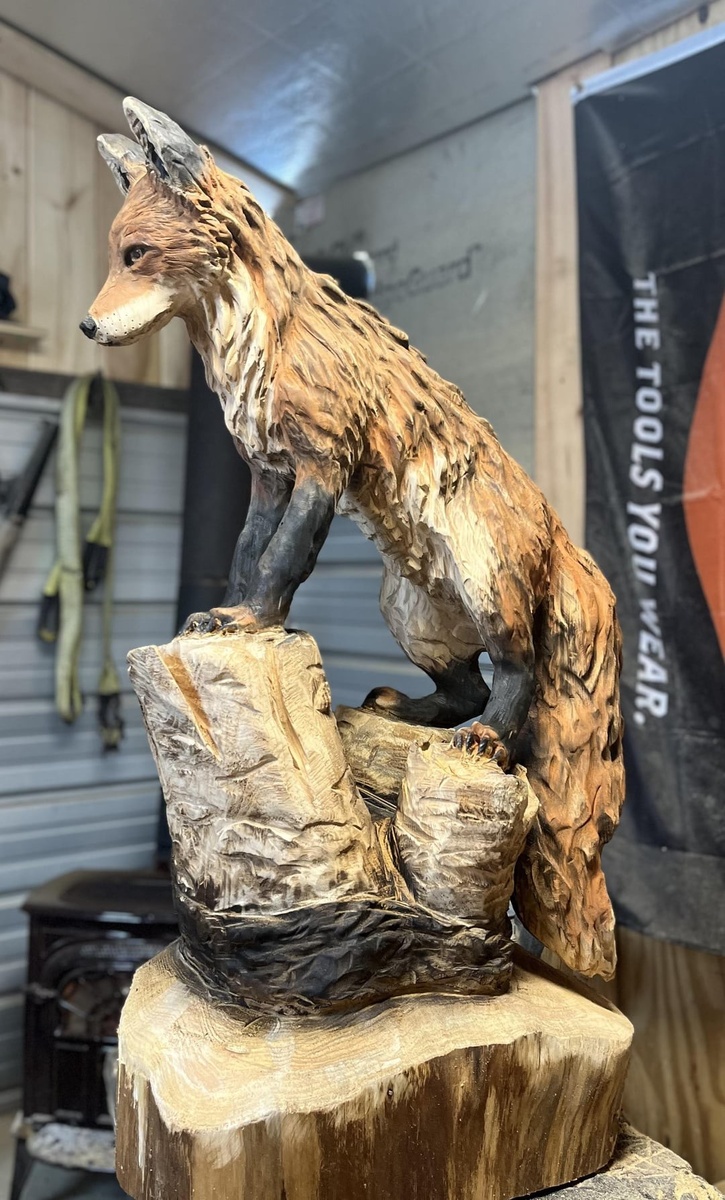 //berkshiremtnsculpture.com/