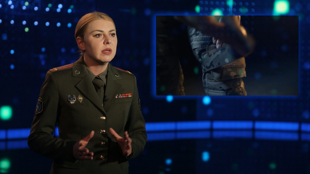 Начнут ли Прибалтика и Польша экстрадировать мужчин призывного возраста - в новом выпуске 