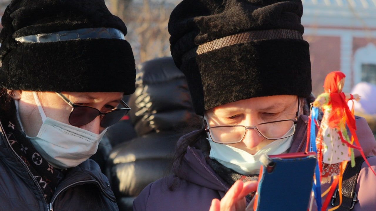 Российских пенсионеров могут освободить от пошлины на регистрацию наследуемого жилья