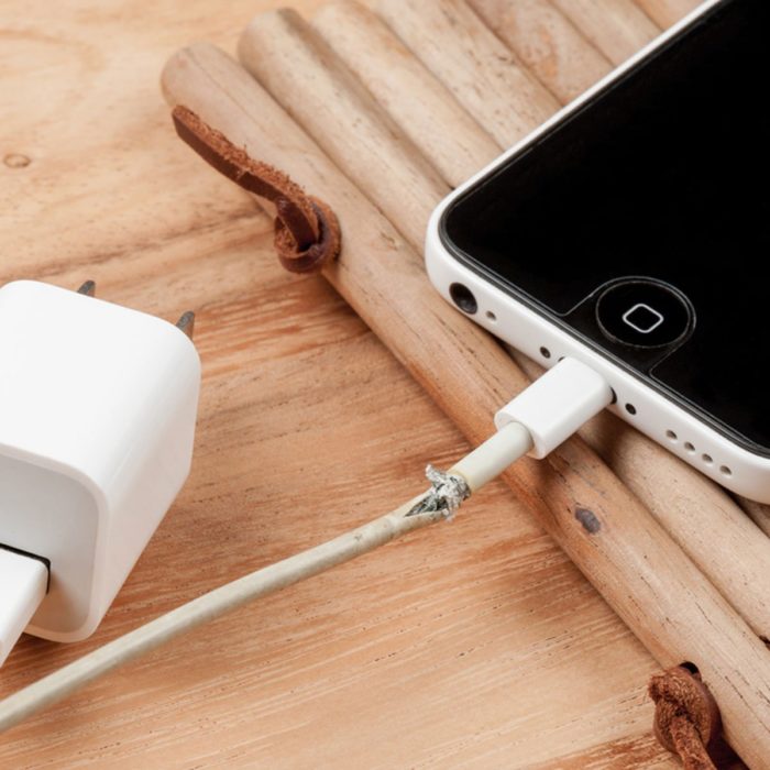 19 способов использования суперклея, которые вы никогда не пробовали  авто и мото,автоновости,автосоветы