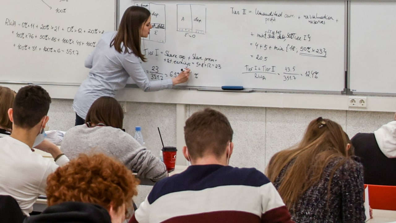 Минобрнауки России завершило сотрудничество с Британией