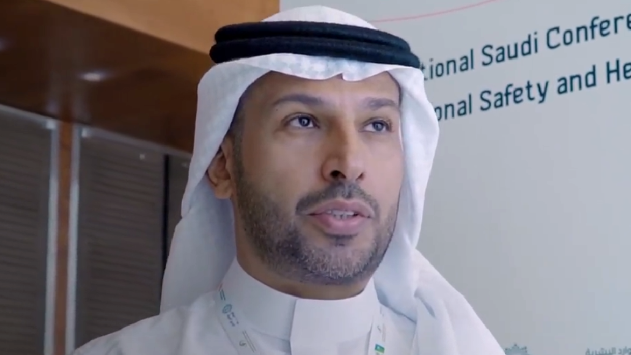 Саудовские власти отчитались о проведении трудовых реформ и борьбе с торговлей людьми