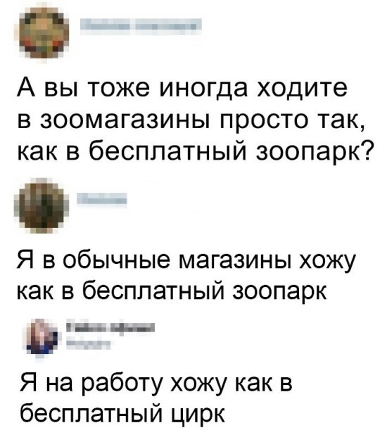 Интересная Фотоподборка выходных Интересная Фотоподборка выходных