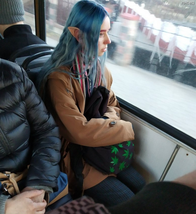 Это же Беларусь, детка! смешные картинки