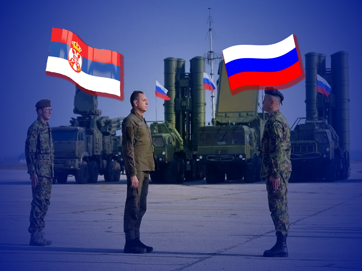 Сербия состоит в нато. Военная база России в Сербии в РФ В Сербии. Российская Военная база в Сербии. Сербия в НАТО. База НАТО В Сербии.