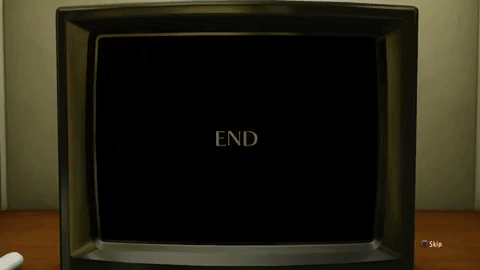 6-ка достижений в играх, за которые вам будет стыдно достижения,Игры,юмор и курьезы