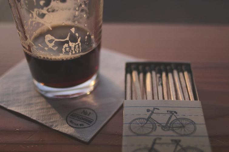 Интересные факты об алкоголе Интересные факты об алкоголе алкоголь