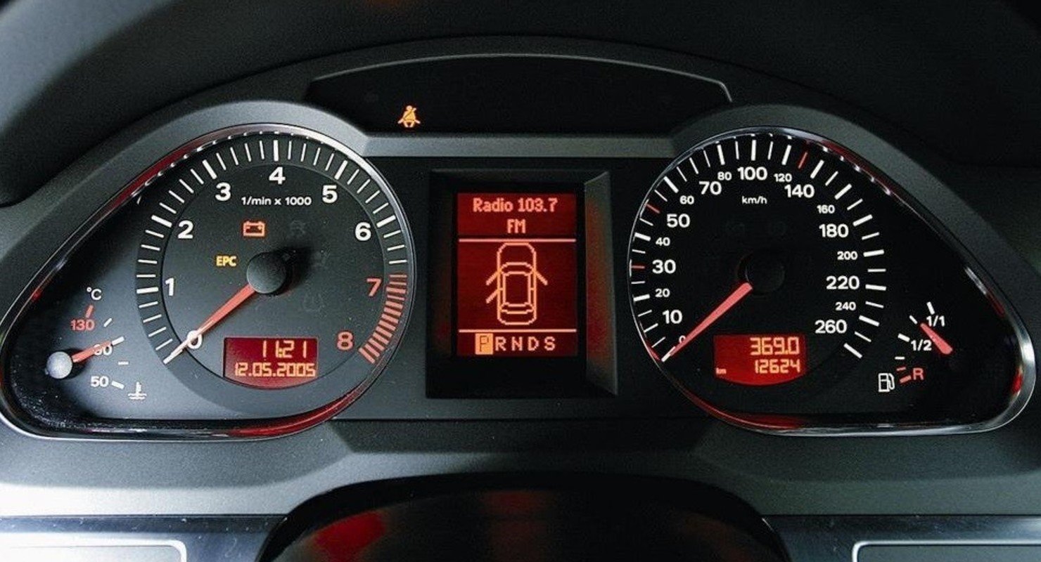 Влияет ли стоимость автомобиля на вероятность скрученного пробега Влияет ли стоимость автомобиля на вероятность скрученного пробега Автомобили
