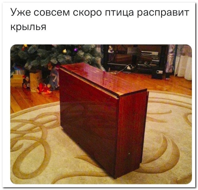 Новая порция смешных комментариев из соцсетей Новая порция смешных комментариев из соцсетей