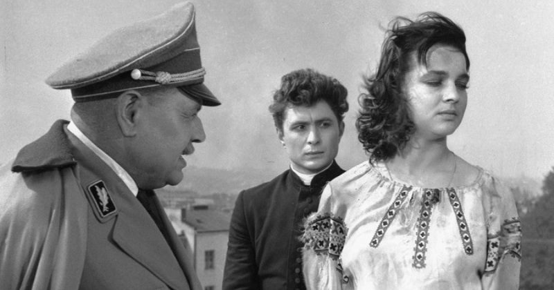 Тайна смерти актрисы Инны Бурдученко — заговор врагов или банальная халатность?
